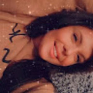 Meet your Posher, Bailey